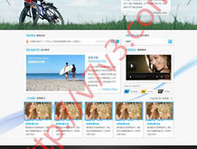 彩吧论坛福彩3d首页版302期开奖结果